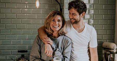 erlich textil Gutschein Foto 5