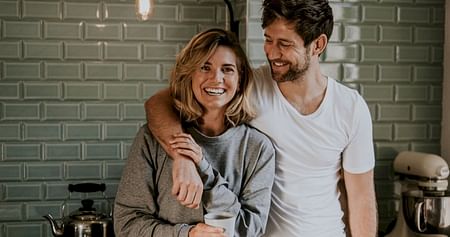 Als iamstudent PLUS Mitglied sparst du bei erlich textil jetzt zusätzlich 10%! Statt 15% Nachlass bekommst du als PLUS Mitglied satte 25% Rabatt auf die gesamte Bestellung im Onlineshop!