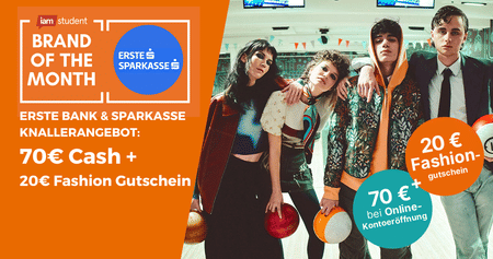 Bis zu 90€ Boni!