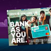 Erste Bank und Sparkasse Aktion mit 70€ Startbonus zum neuen Studierendenkonto