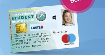 Der perfekte Start ins neue Semester!