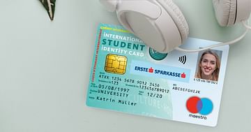 Der perfekte Start ins neue Semester!