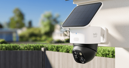 eufy Gutschein Foto 4