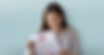 Gratis COVID-19 Antikörpertest bei der 3. Plasmaspende!