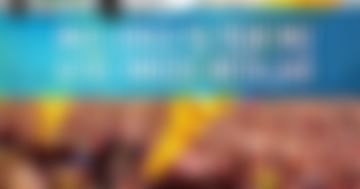 Gutschein von eventbus.eu 49€ Shuttlebus zum Balaton Sound Festival