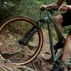 Bis zu 50€-Fahrrad-XXL-Studentenrabatt auf dein neues E-Bike, Mountainbike, Gravel Bike & Co