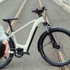 Bis zu 100€ Fahrrad-XXL-Rabatt auf dein neues E-Bike, Mountainbike, Gravel Bikes & Co.