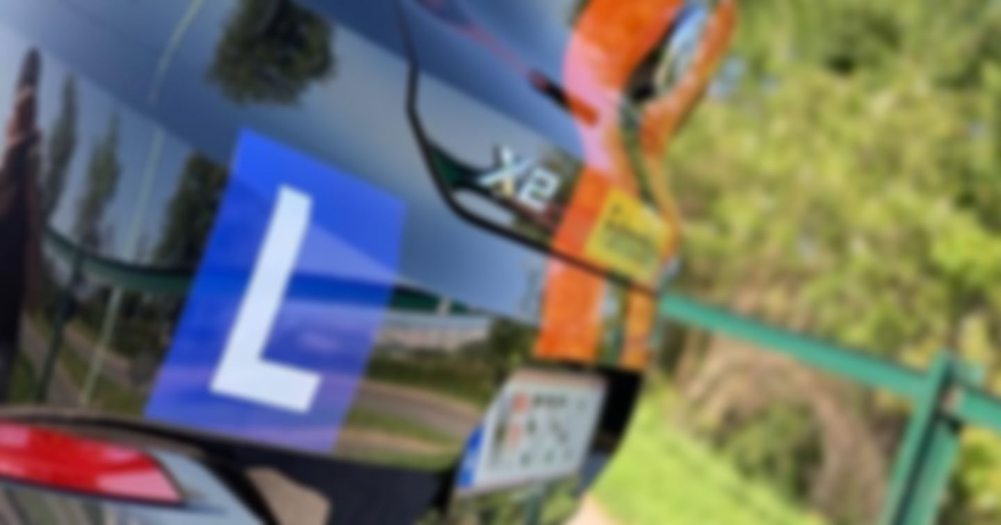 Hintergrundbild