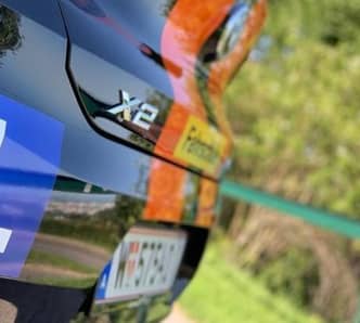 -100€ auf den Führerschein