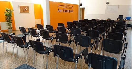 Fahrschule Am Campus Gutschein Foto 2