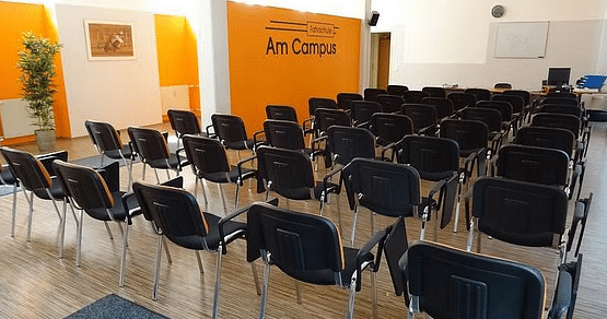 Fahrschule Am Campus Gutschein Foto 2