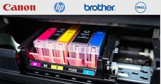 Neuen Toner oder Tintenpatronen holst du dir am besten bei FairToner! Denn mit der Eigenmarke - kompatibel mit allen gängigen Druckern (Brother, Canon etc.) - und 10% Studentenrabatt druckst du günstig wie nie. Spar mit Mengenrabatt sogar über 23% !