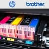Bis zu -23% auf alle Produkte wie Druckerpatronen & Toner der FairToner Hausmarke, risikolos testen!
