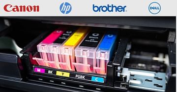 Bis zu -23% auf alle Produkte wie Druckerpatronen & Toner der FairToner Hausmarke, risikolos testen!