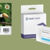 Bis zu -23% auf Epson Druckerpatronen & Toner der FairToner Hausmarke, risikolos ausprobieren!