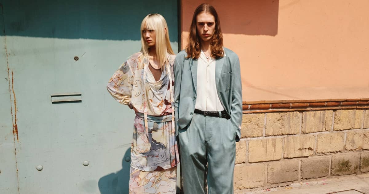 10% Studentenrabatt auf beliebte Designerlabels bei FARFETCH