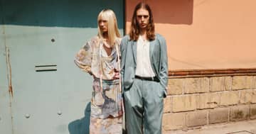 10% Studentenrabatt auf beliebte Designerlabels bei FARFETCH