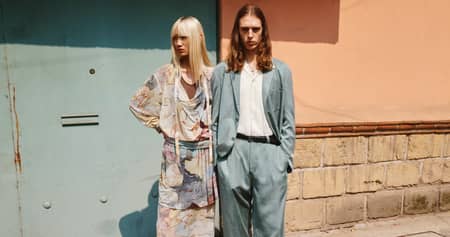 FARFETCH Fashion-Rabatt für Studenten