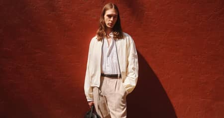 FARFETCH Fashion-Rabatt für Studenten 1