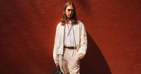 FARFETCH Fashion-Rabatt für Studenten 1
