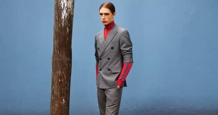FARFETCH Fashion-Rabatt für Studenten 3