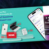 Finanzguru Plus 3 Monate gratis + Gewinne im Gesamtwert von 10.000€ abräumen!