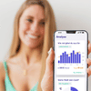 Finanzguru Plus 3 Monate gratis + Gewinne im Gesamtwert von 10.000€ abräumen!