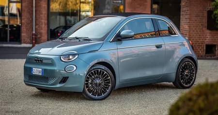 FINN Freizeit-Rabatt für Studenten