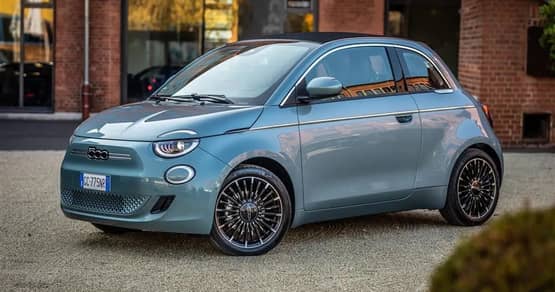 FINN Freizeit-Rabatt für Studenten