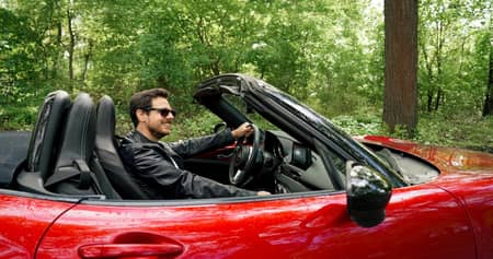 FINN Freizeit-Rabatt für Studenten 1