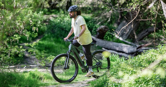 FISCHER Bike Freizeit-Rabatt für Studenten 3