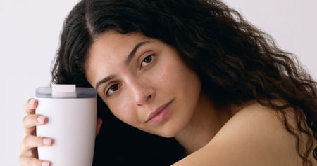 FLSK Gutschein Foto 3