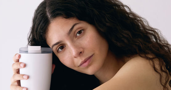 FLSK Gutschein Foto 3