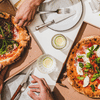 10€ Studentenrabatt auf deine erste Bestellung bei foodora