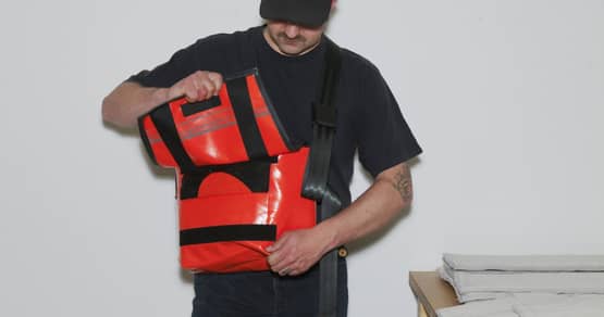 FREITAG Fashion-Rabatt für Studenten 3