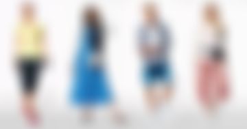 15% Studentenrabatt auf das Sortiment im Onlineshop von Galeria Kaufhof
