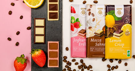 GEPA Gutschein Foto 1