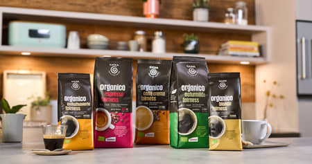 GEPA Food&Drinks-Rabatt für Studenten