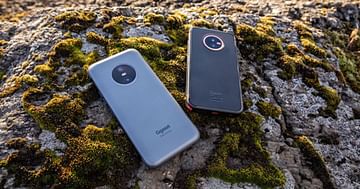 20% Gigaset Studentenrabatt auf faire Smartphones made in Germany