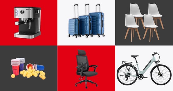 GONSER Gutschein Foto 1