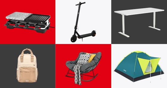 GONSER Gutschein Foto 2