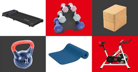 GONSER Freizeit-Rabatt für Studenten