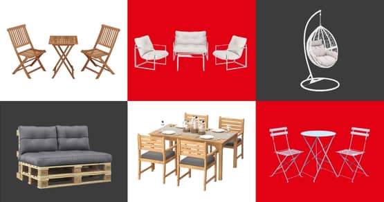 GONSER Wohnen-Rabatt für Studenten