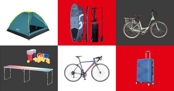 GONSER Freizeit-Rabatt für Studenten