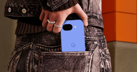 Google Store Technik-Rabatt für Studenten 1