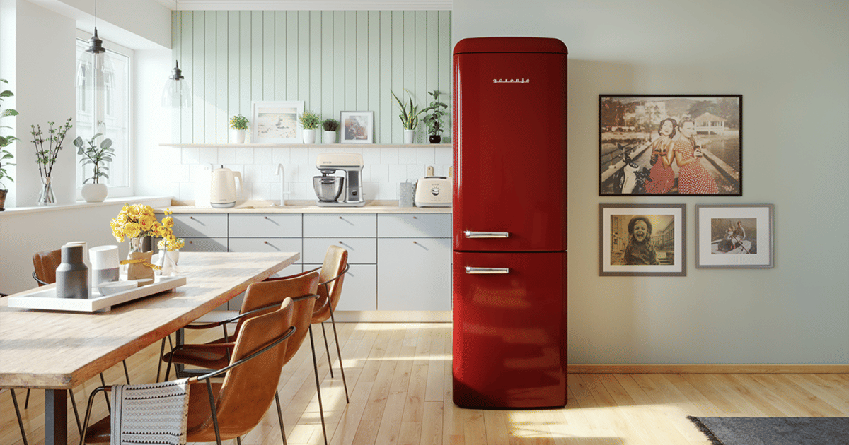 30 Studentenrabatt auf Geschirrspüler, Waschmaschinen, Kleingeräte und