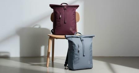 GOT BAG Fashion-Rabatt für Schüler 3