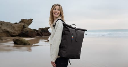 GOT BAG Fashion-Rabatt für Schüler 4