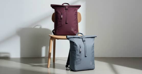 GOT BAG Fashion-Rabatt für Azubi 4