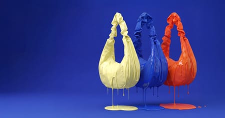 GOT BAG Fashion-Rabatt für Studenten 1